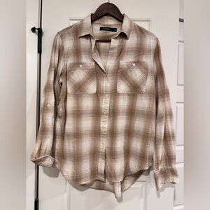 Ralph Lauren button down